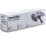 Угловая шлифмашина Metabo W 22-230 606458000 2
