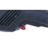 Угловая шлифмашина Metabo W 22-230 606458000 3