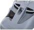 Угловая шлифмашина Metabo W 22-230 606458000 4