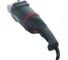 Угловая шлифмашина Metabo W 22-230 606458000 5