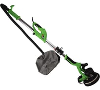 Шлифовальная машина для стен и потолка PROCRAFT EX1050