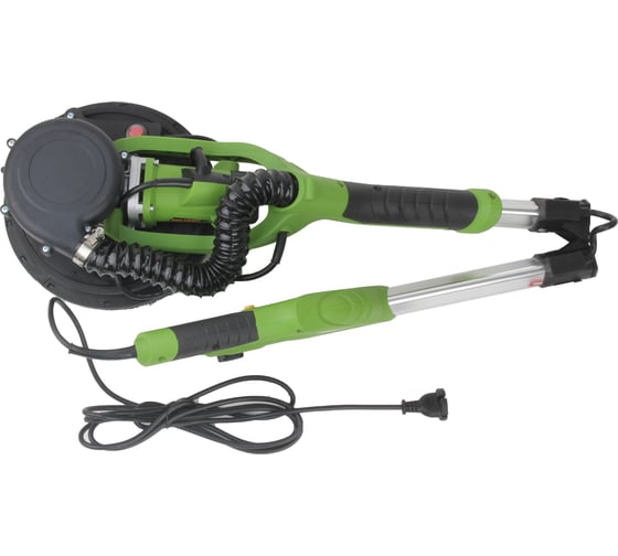Шлифовальная машина для стен и потолка PROCRAFT EX1050