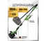 Шлифовальная машина для стен и потолка PROCRAFT EX1050 2