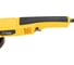 Угловая шлифовальная машина KIWI KHAG-4114 10