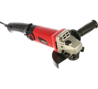 Угловая шлифовальная машина Edon AG-125/1000E 14056