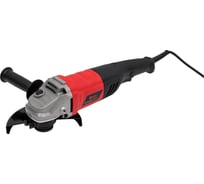 Угловая шлифовальная машина Edon AG-150/1500ER 14190