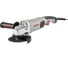 Угловая шлифовальная машина Crown CT13506125NV CT13506-125NV 1