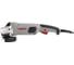 Угловая шлифовальная машина Crown CT13506125NV CT13506-125NV 3