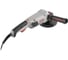 Угловая шлифовальная машина Crown CT13506125NV CT13506-125NV 4