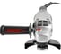 Угловая шлифовальная машина Crown CT13506125NV CT13506-125NV 5