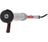 Угловая шлифовальная машина Crown CT13506125NV CT13506-125NV 6