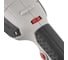 Угловая шлифовальная машина Crown CT13506125NV CT13506-125NV 8