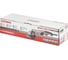 Угловая шлифовальная машина Crown CT13506125NV CT13506-125NV 10