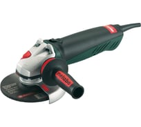 Угловая шлифмашина Metabo WA 11-150 Quick 601102000