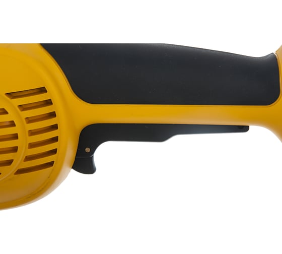 Угловая шлифмашина DEWALT D 28498