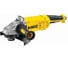 Угловая шлифмашина DEWALT D 28498 1