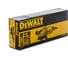 Угловая шлифмашина DEWALT D 28498 3