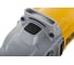 Угловая шлифмашина DEWALT D 28498 4
