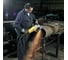 Угловая шлифмашина DEWALT D 28498 6