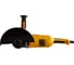 Угловая шлифмашина DEWALT D 28498 8