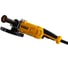 Угловая шлифмашина DEWALT D 28498 9