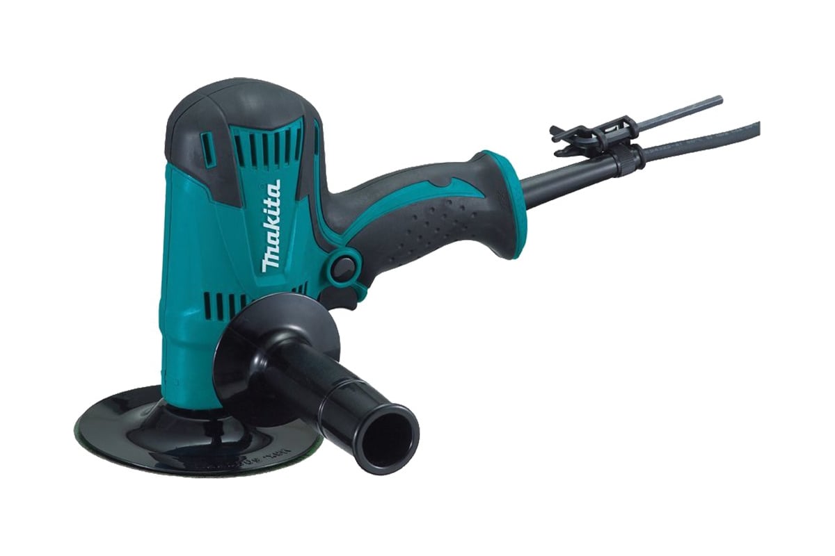 Makita on sale 5010 grinder