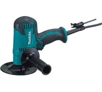 Шлифмашина Makita GV5010