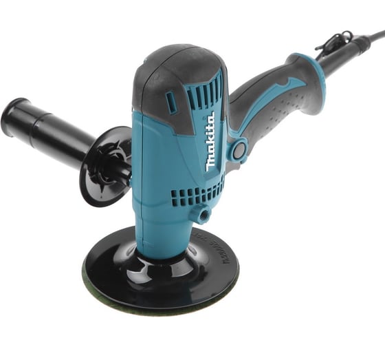 Шлифмашина Makita GV5010