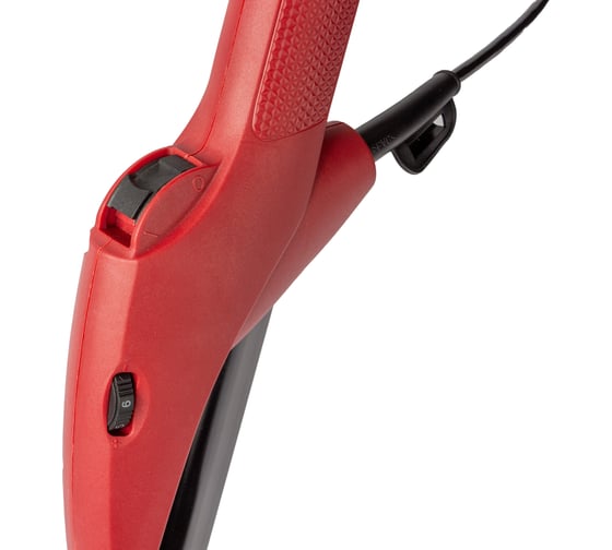 Шлифовальная машина для стен и потолков REDVERG RD-WS900 6687319