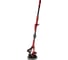 Шлифовальная машина для стен и потолков REDVERG RD-WS900 6687319 1