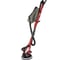 Шлифовальная машина для стен и потолков REDVERG RD-WS900 6687319 2