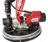 Шлифовальная машина для стен и потолков REDVERG RD-WS900 6687319 3
