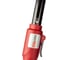 Шлифовальная машина для стен и потолков REDVERG RD-WS900 6687319 4