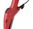 Шлифовальная машина для стен и потолков REDVERG RD-WS900 6687319 5