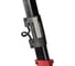 Шлифовальная машина для стен и потолков REDVERG RD-WS900 6687319 6