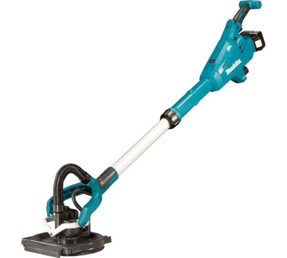 Шлифмашина Makita DSL800Z 197944 1