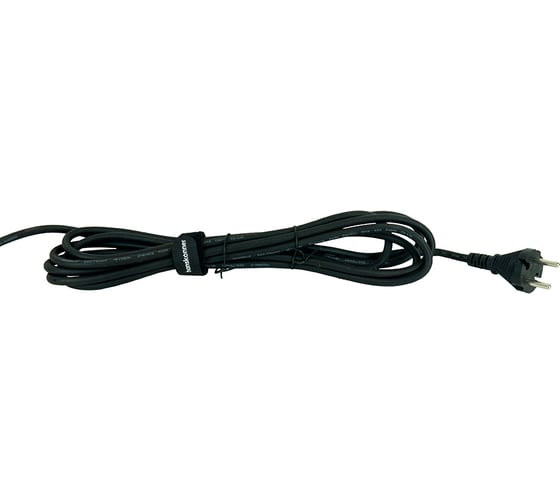 Углошлифовальная машина Hanskonner HAG11125