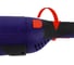 Угловая шлифмашина ПУЛЬСАР УШМ 230-2400 792-490 5
