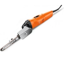 Ленточный напильник Fein BF 10-280 E 72280550000