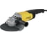 Угловая шлифмашина Stanley SL229-RU 1