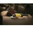Угловая шлифмашина Stanley SL229-RU 3