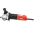 Угловая шлифовальная машина FLEX L 15-11 125 230/СЕЕ 447692 2