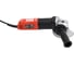 Угловая шлифовальная машина FLEX L 15-11 125 230/СЕЕ 447692 3