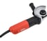 Угловая шлифовальная машина FLEX L 15-11 125 230/СЕЕ 447692 4