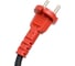 Угловая шлифовальная машина FLEX L 15-11 125 230/СЕЕ 447692 8