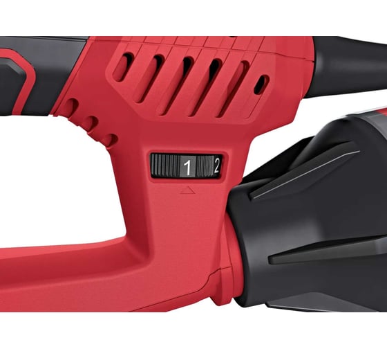 Эксцентриковая шлифовальная машина FLEX ORE 3-150 EC 447684