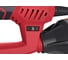Эксцентриковая шлифовальная машина FLEX ORE 3-150 EC 447684 5