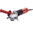 Угловая шлифовальная машина FLEX LE 15-11 125 230/CEE 447722 5