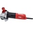 Угловая шлифовальная машина FLEX LE 15-11 125 230/CEE 447722 6
