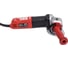 Угловая шлифовальная машина FLEX LE 15-11 125 230/CEE 447722 7